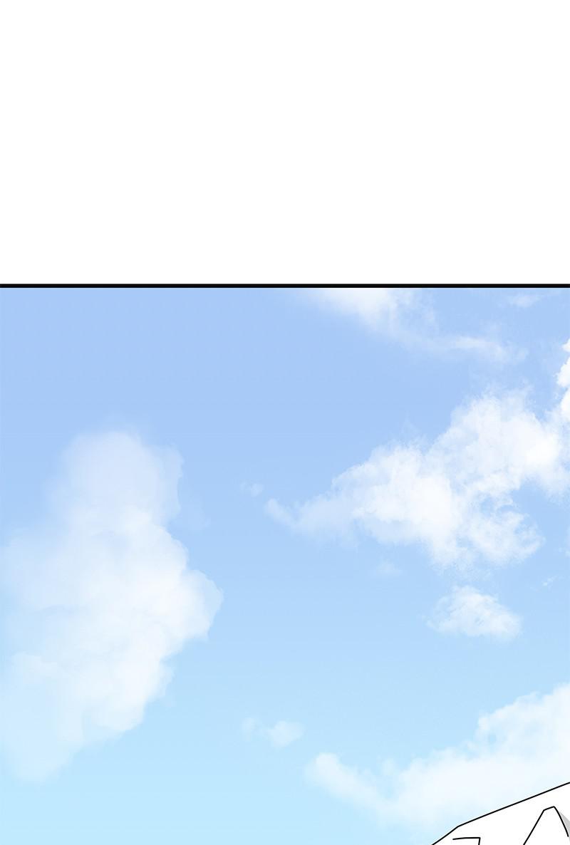 Eyes (JUNG Summer) Chap 20 - Next Chap 21