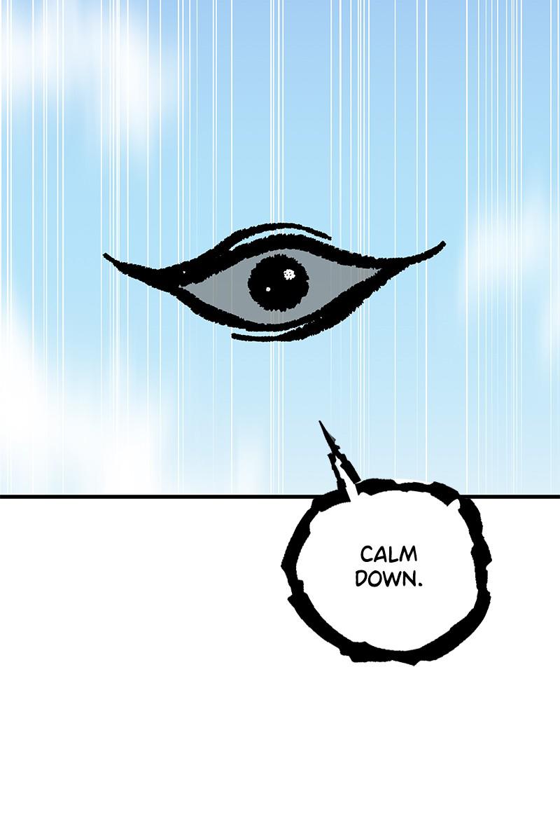 Eyes (JUNG Summer) Chap 20 - Next Chap 21