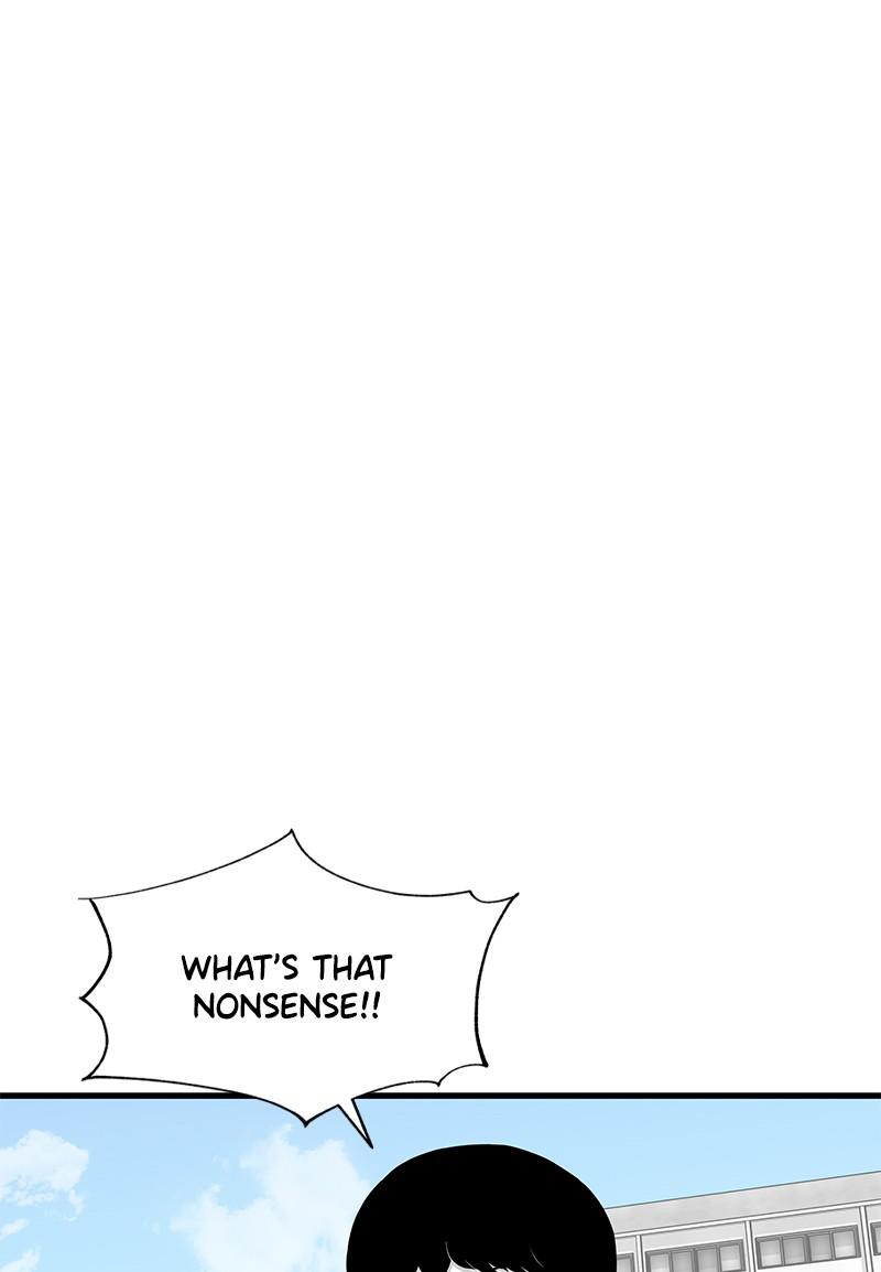 Eyes (JUNG Summer) Chap 20 - Next Chap 21