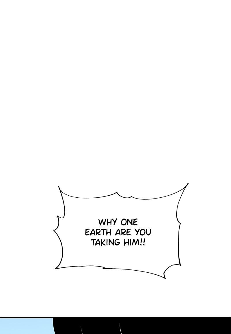 Eyes (JUNG Summer) Chap 20 - Next Chap 21