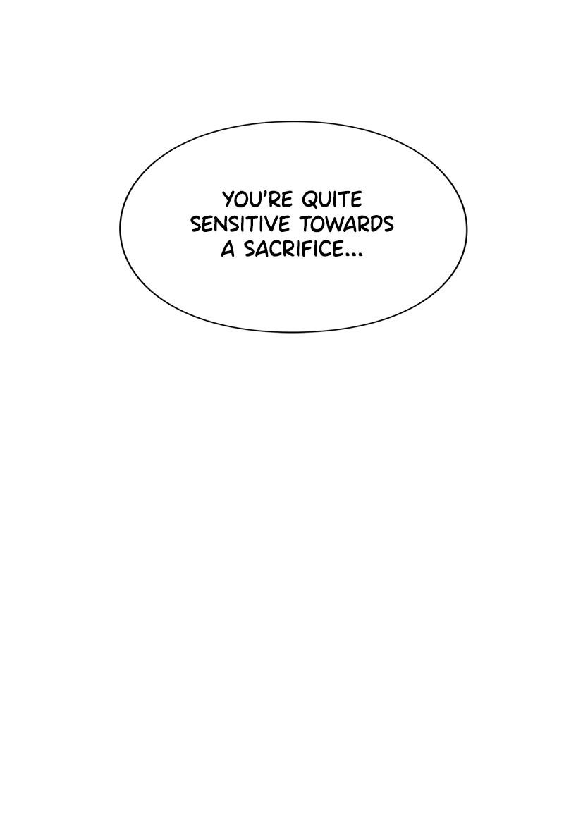 Eyes (JUNG Summer) Chap 20 - Next Chap 21