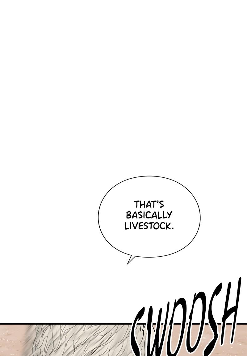 Eyes (JUNG Summer) Chap 20 - Next Chap 21