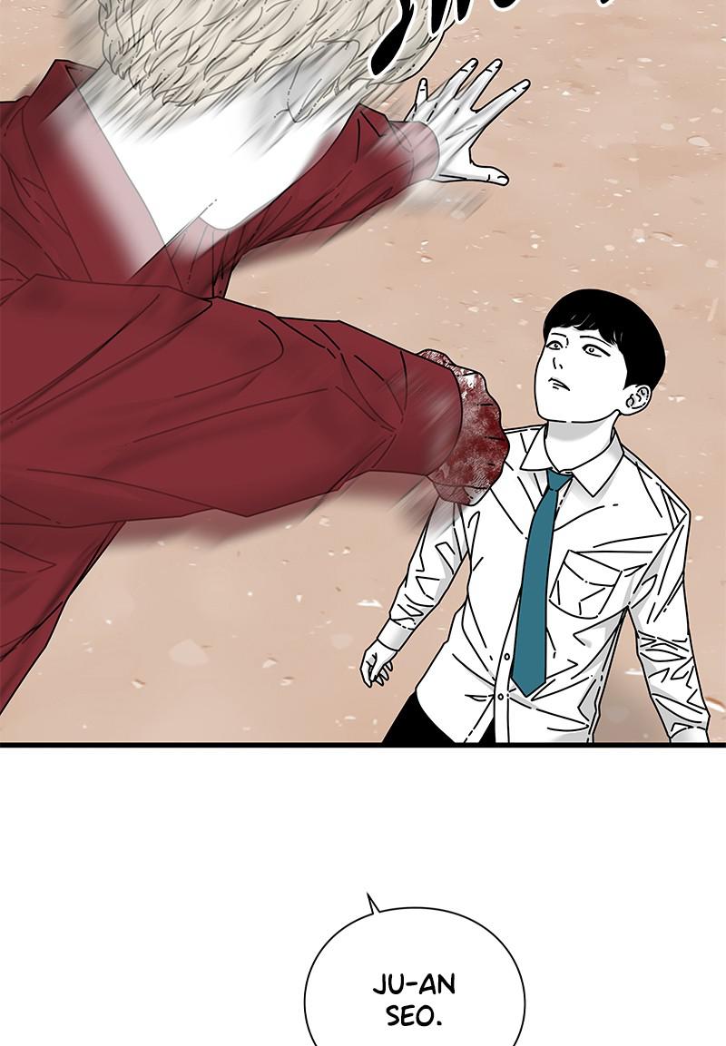 Eyes (JUNG Summer) Chap 20 - Next Chap 21
