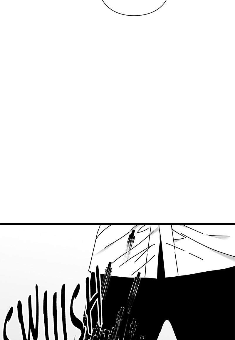 Eyes (JUNG Summer) Chap 20 - Next Chap 21