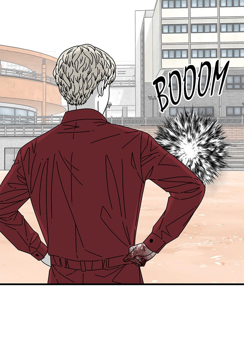 Eyes (JUNG Summer) Chap 20 - Next Chap 21