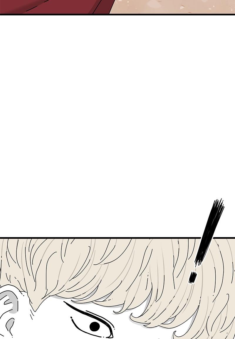 Eyes (JUNG Summer) Chap 20 - Next Chap 21