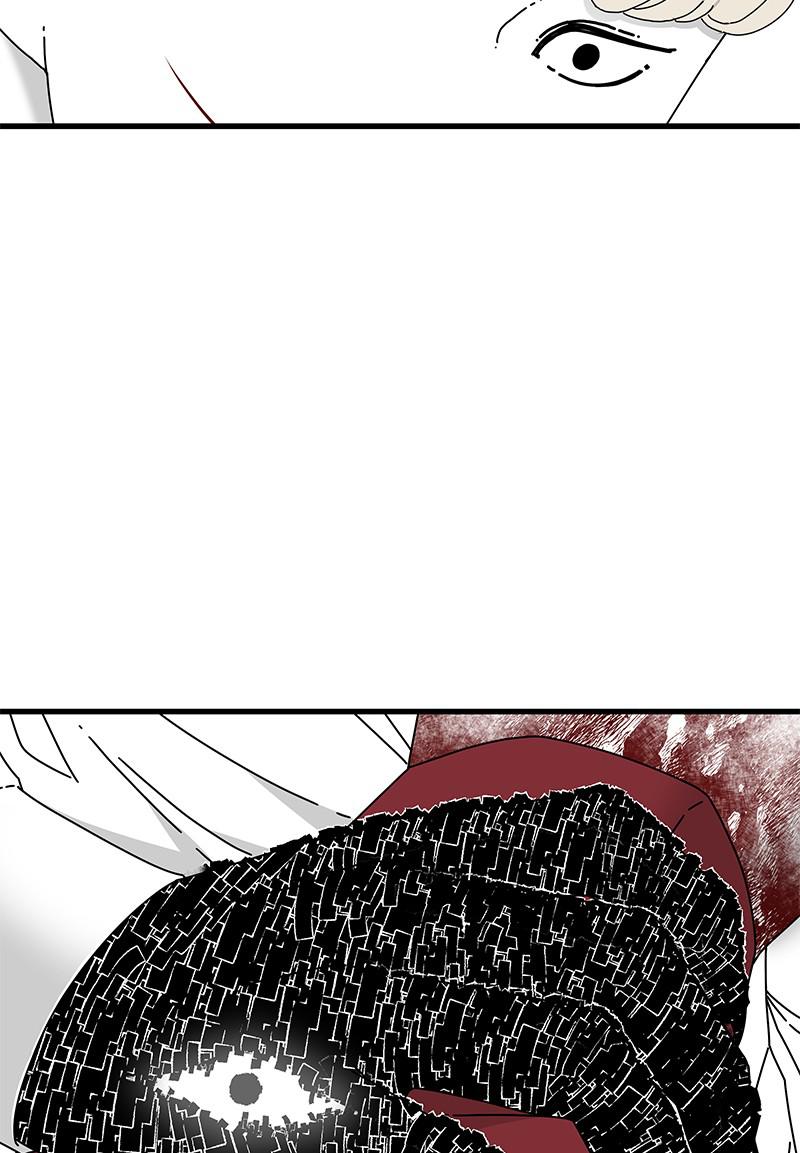 Eyes (JUNG Summer) Chap 20 - Next Chap 21