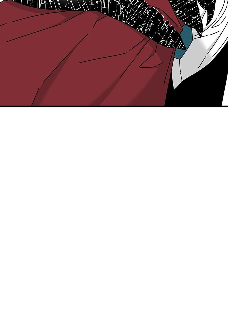 Eyes (JUNG Summer) Chap 20 - Next Chap 21