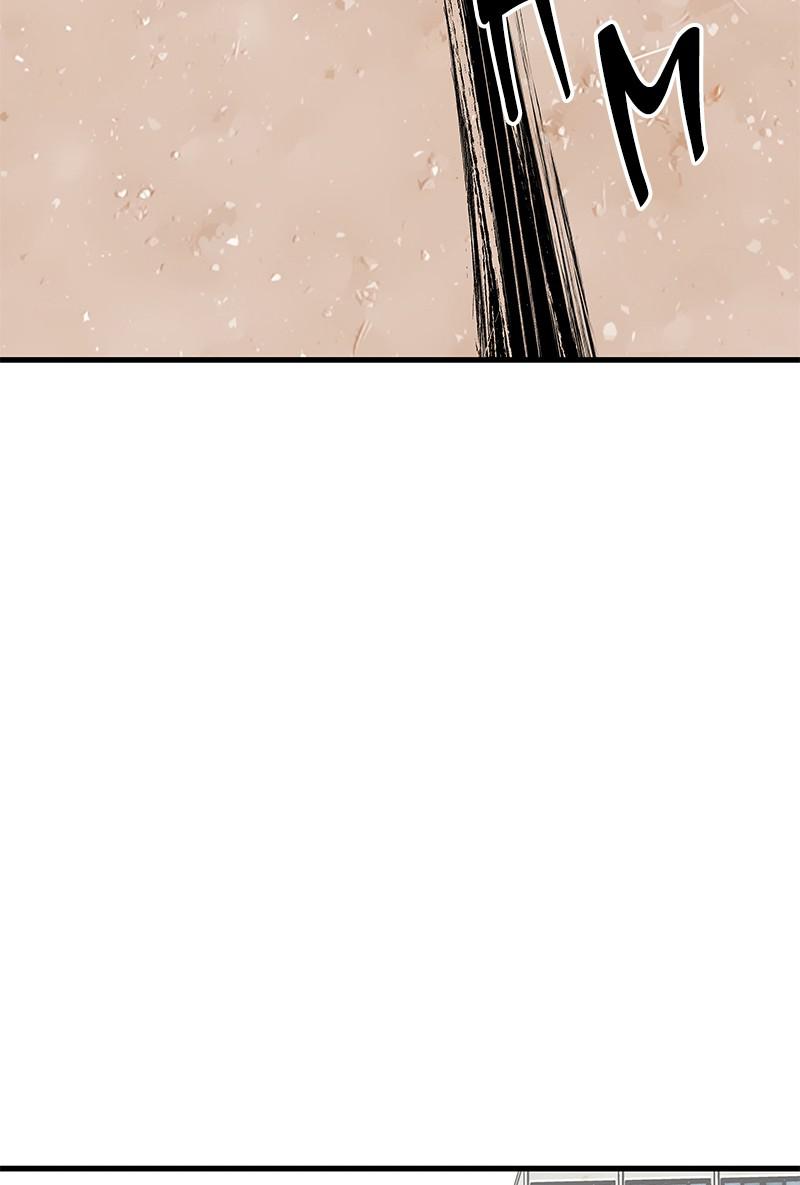 Eyes (JUNG Summer) Chap 20 - Next Chap 21