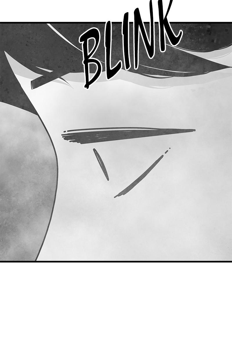 Eyes (JUNG Summer) Chap 20 - Next Chap 21