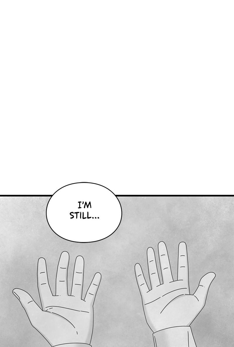 Eyes (JUNG Summer) Chap 20 - Next Chap 21