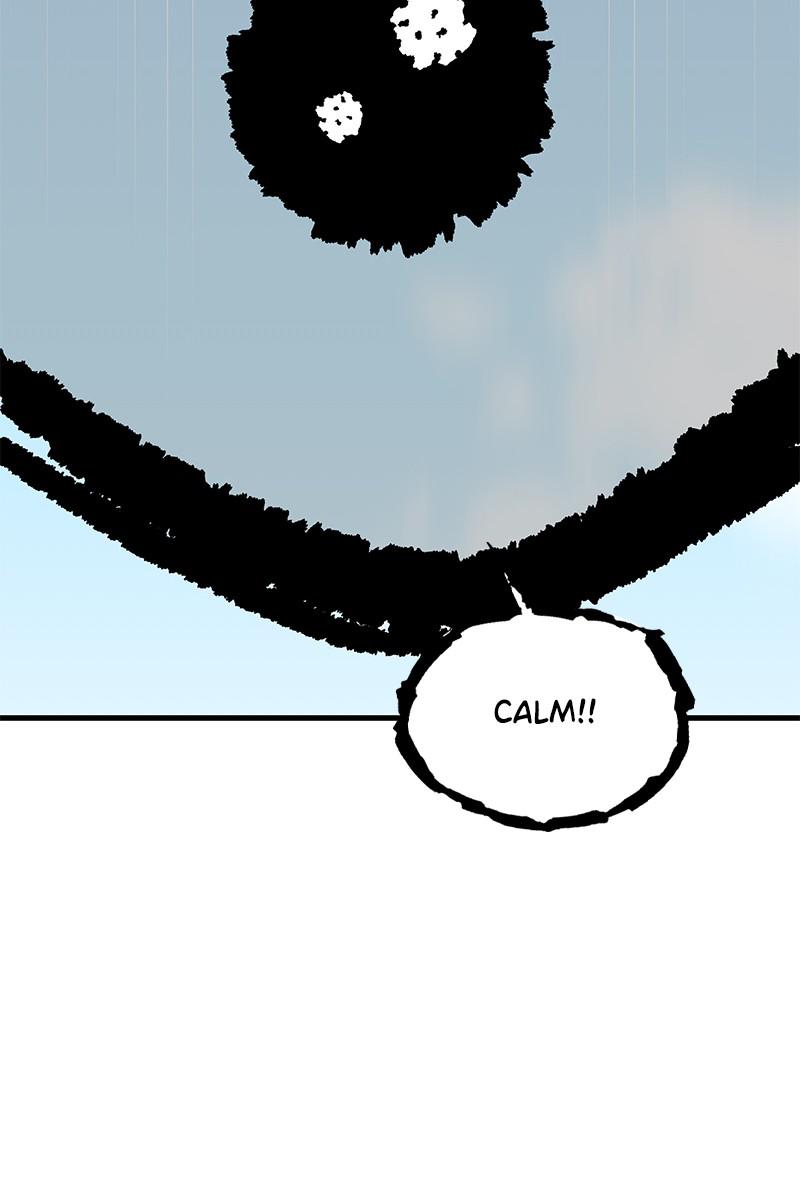 Eyes (JUNG Summer) Chap 20 - Next Chap 21
