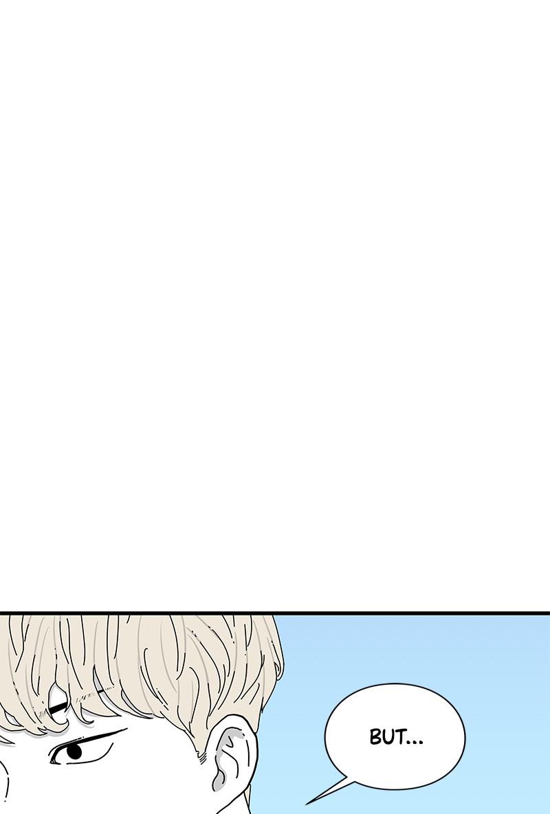 Eyes (JUNG Summer) Chap 20 - Next Chap 21