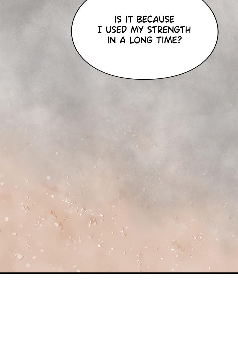 Eyes (JUNG Summer) Chap 20 - Next Chap 21