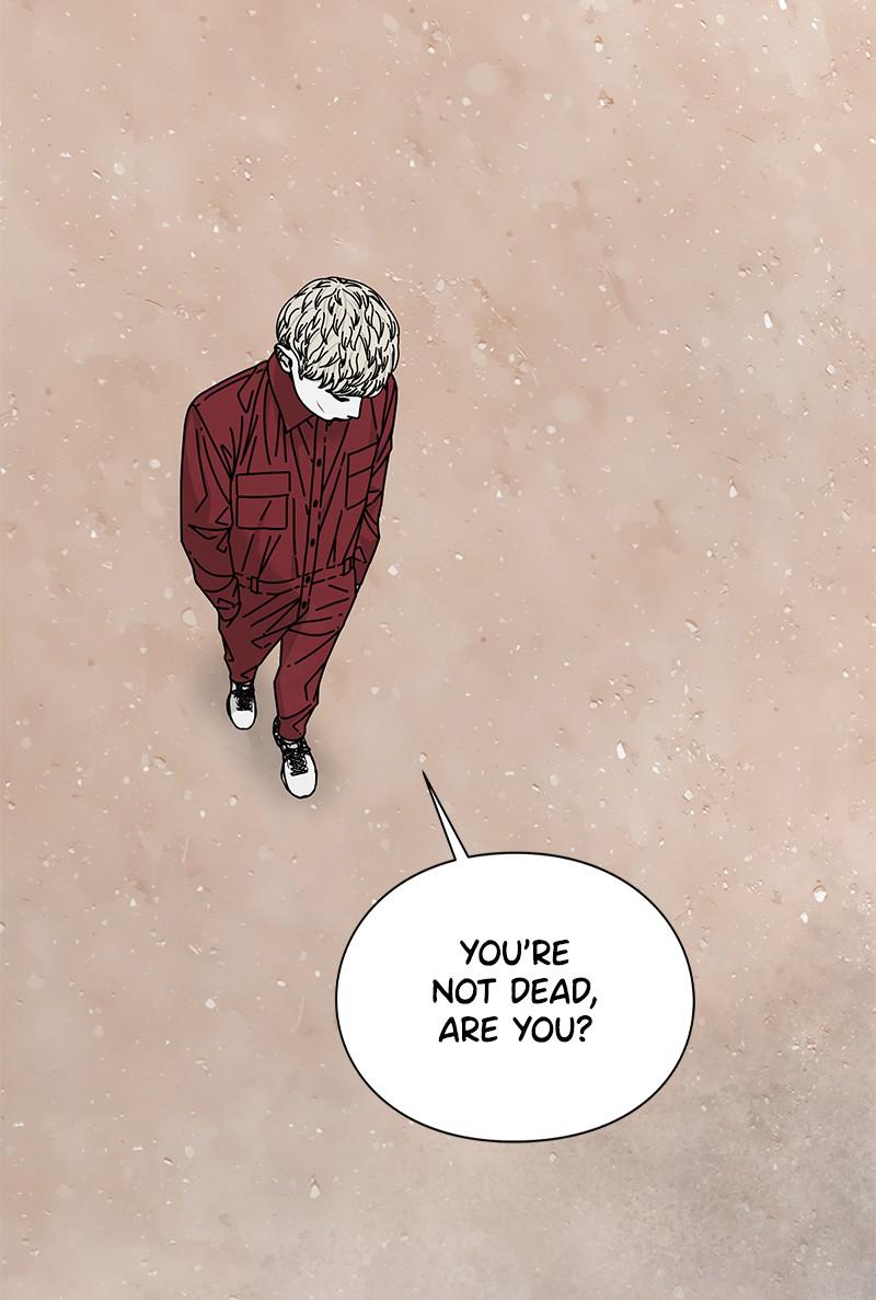 Eyes (JUNG Summer) Chap 20 - Next Chap 21