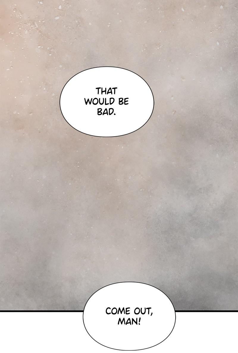 Eyes (JUNG Summer) Chap 20 - Next Chap 21