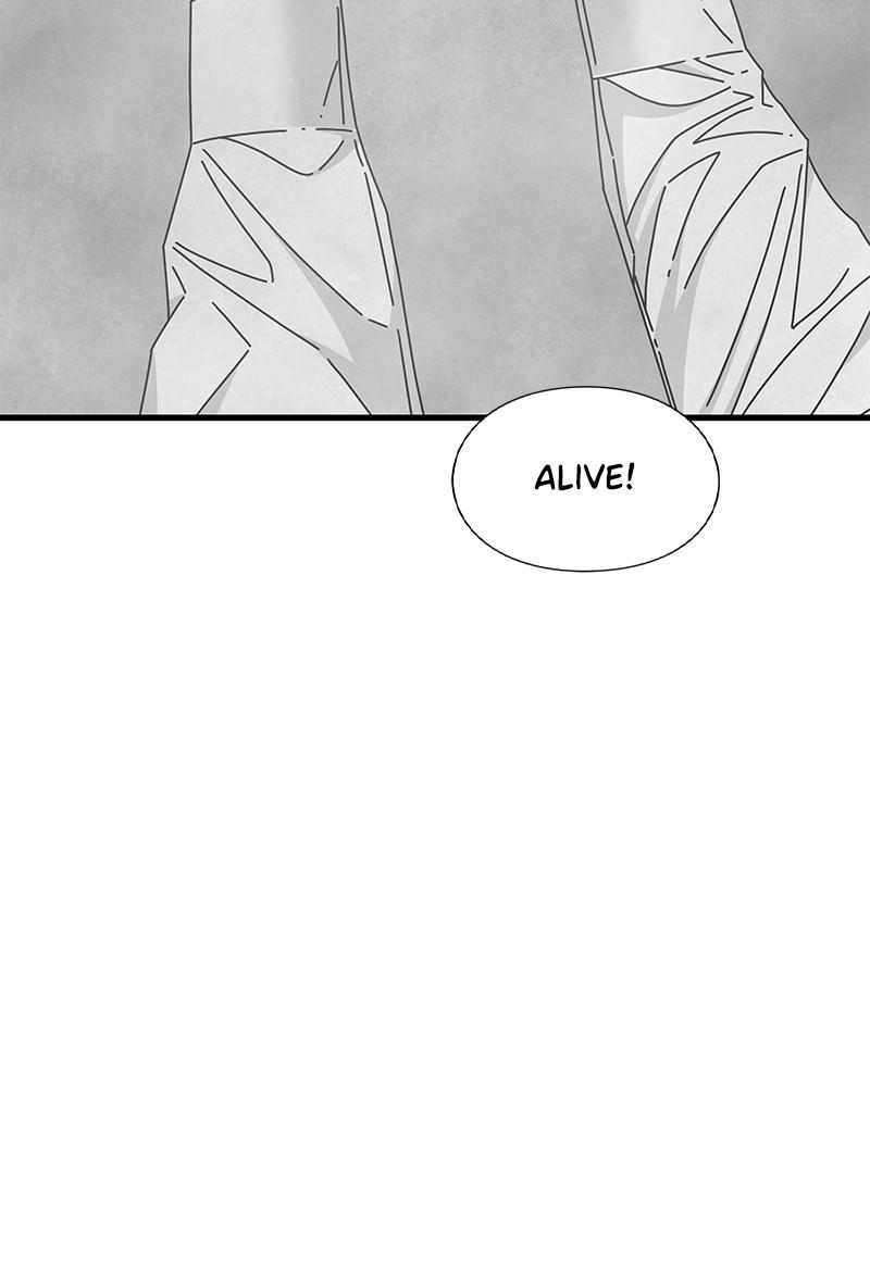 Eyes (JUNG Summer) Chap 20 - Next Chap 21