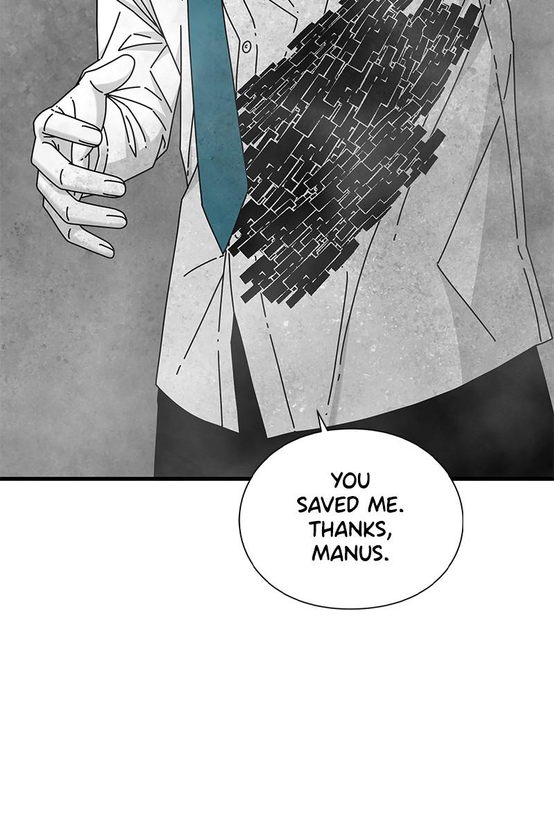 Eyes (JUNG Summer) Chap 20 - Next Chap 21