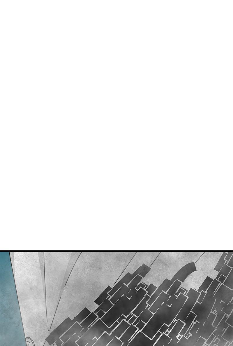Eyes (JUNG Summer) Chap 20 - Next Chap 21