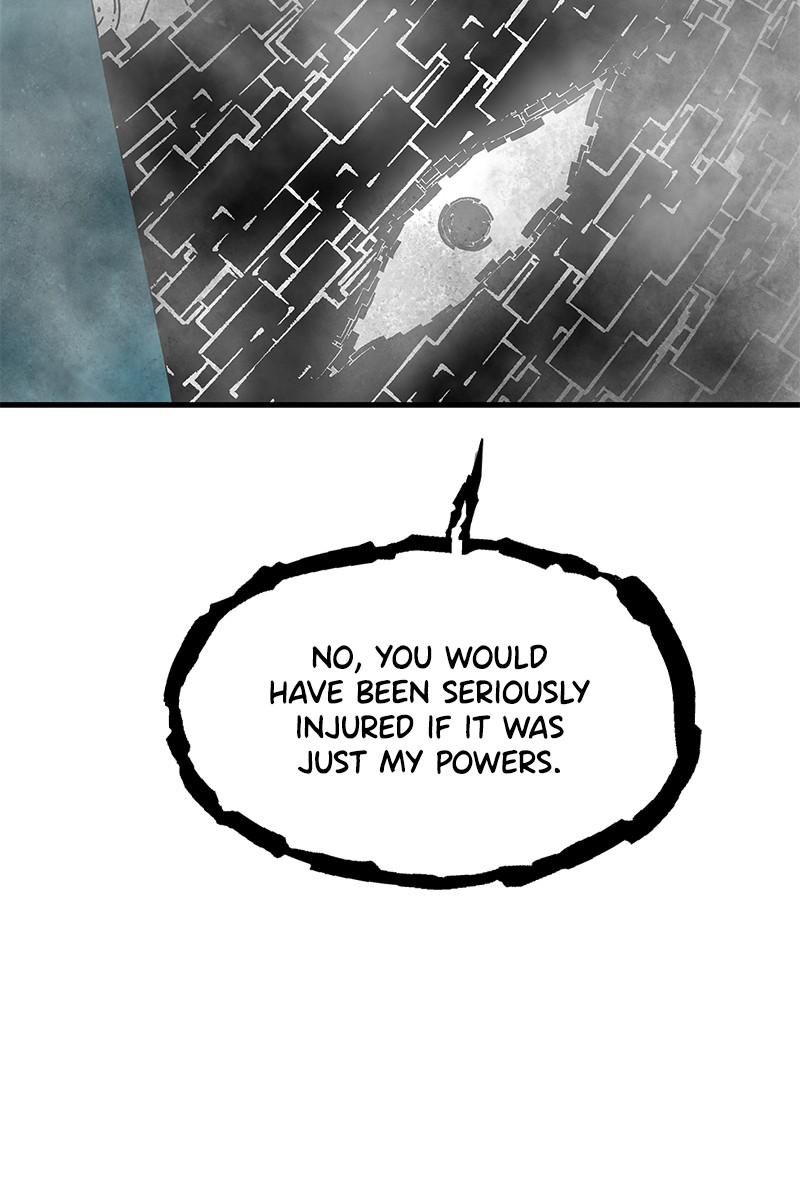 Eyes (JUNG Summer) Chap 20 - Next Chap 21