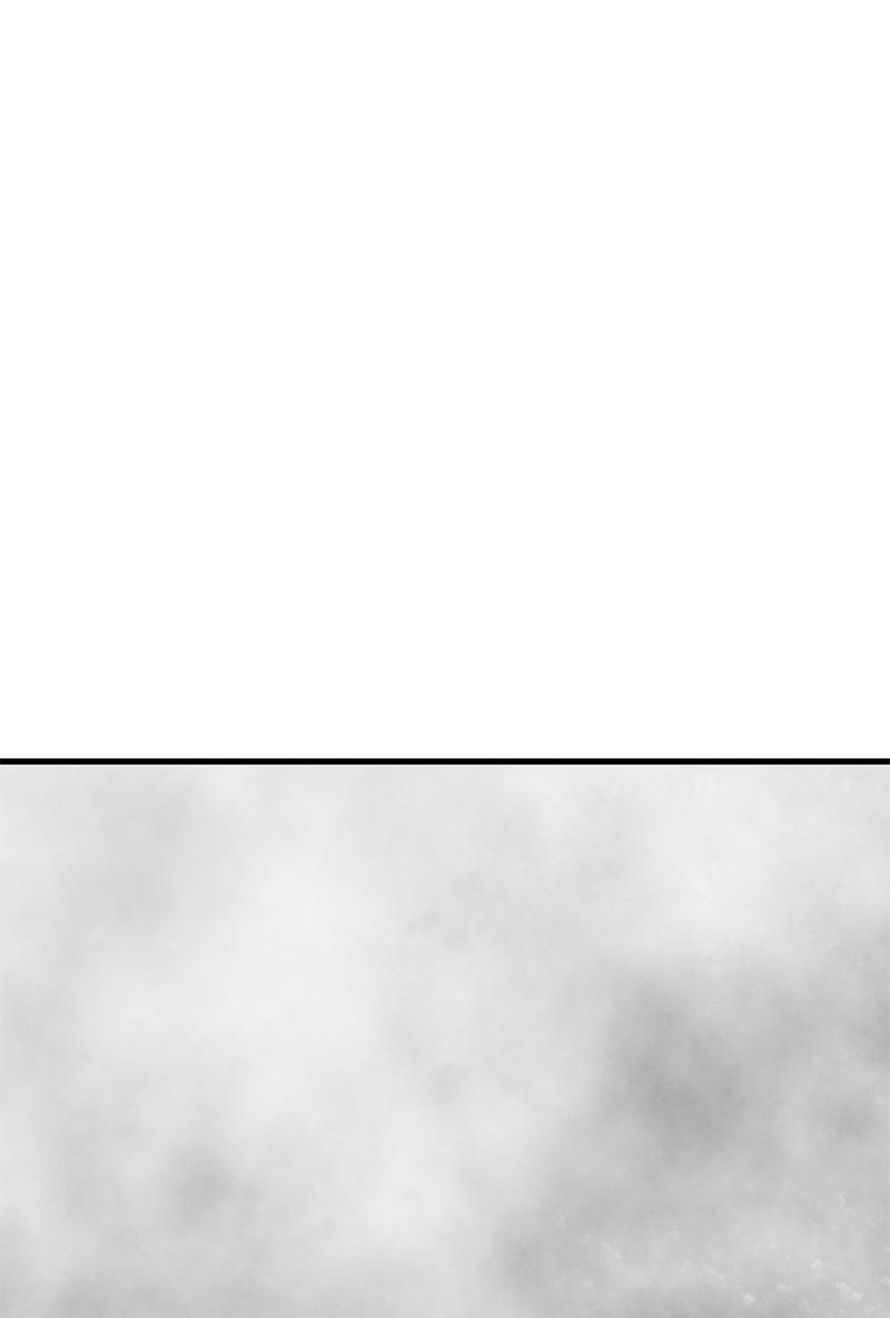 Eyes (JUNG Summer) Chap 20 - Next Chap 21