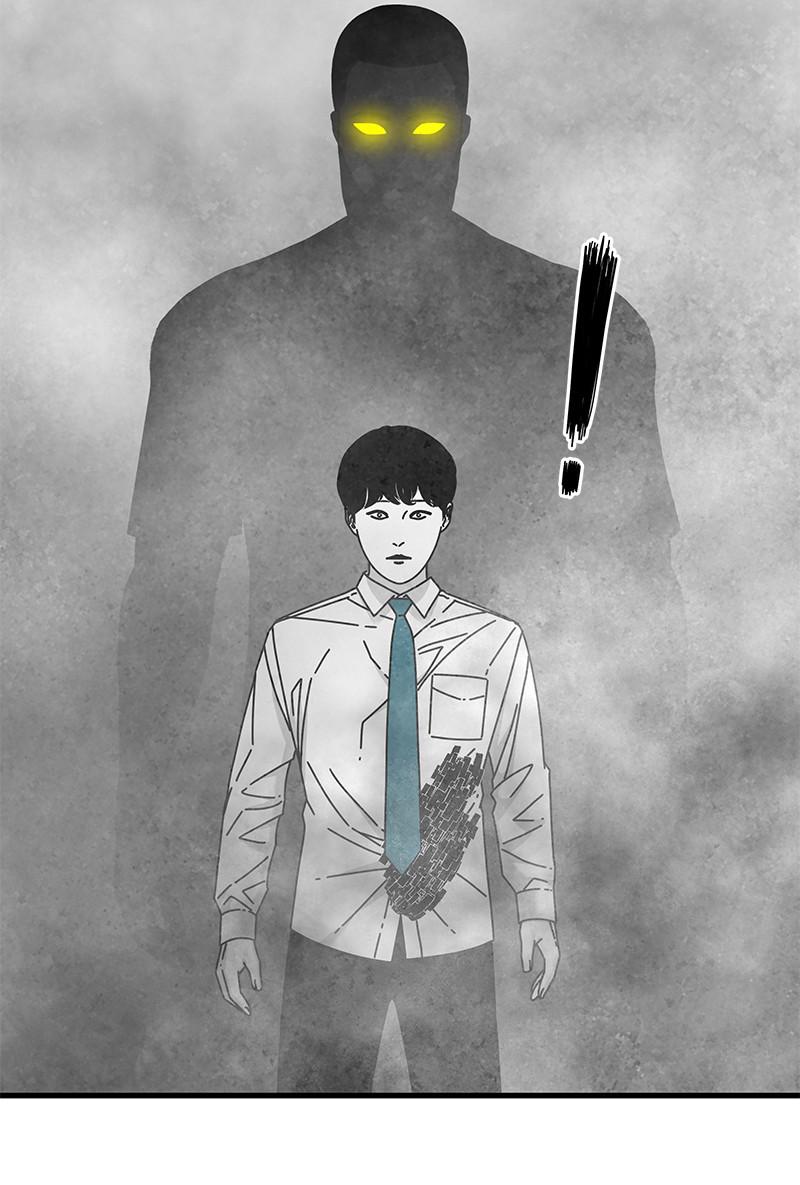 Eyes (JUNG Summer) Chap 20 - Next Chap 21