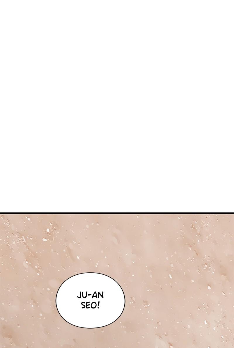 Eyes (JUNG Summer) Chap 20 - Next Chap 21