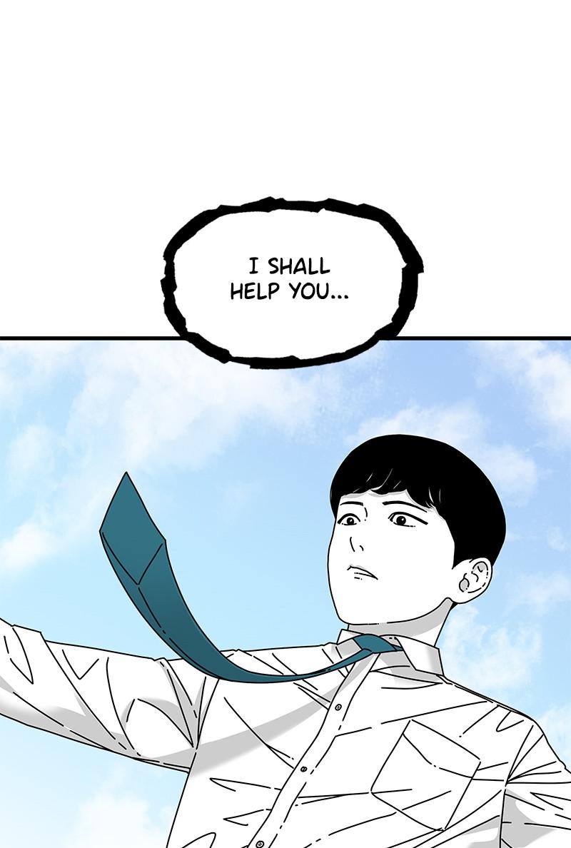 Eyes (JUNG Summer) Chap 20 - Next Chap 21