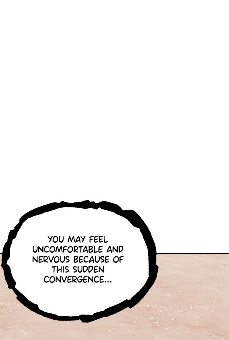 Eyes (JUNG Summer) Chap 20 - Next Chap 21