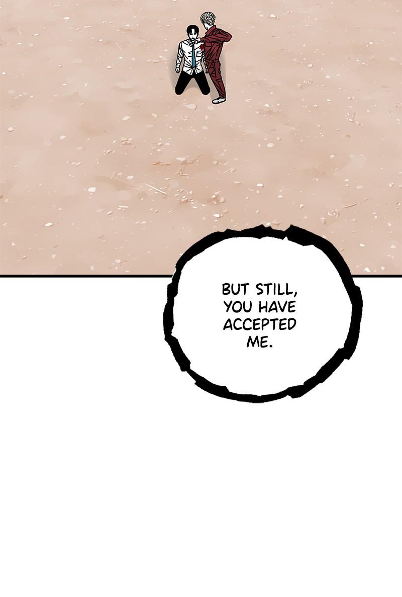 Eyes (JUNG Summer) Chap 20 - Next Chap 21
