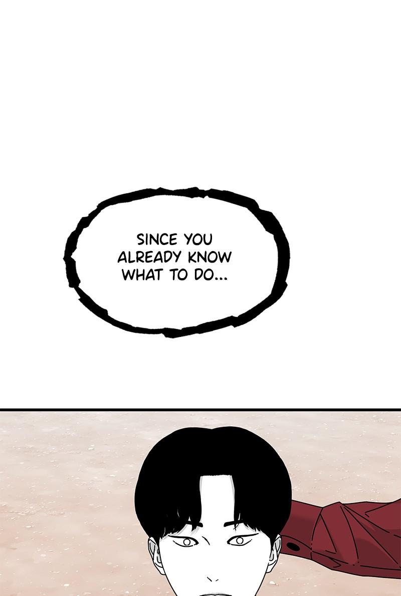Eyes (JUNG Summer) Chap 20 - Next Chap 21