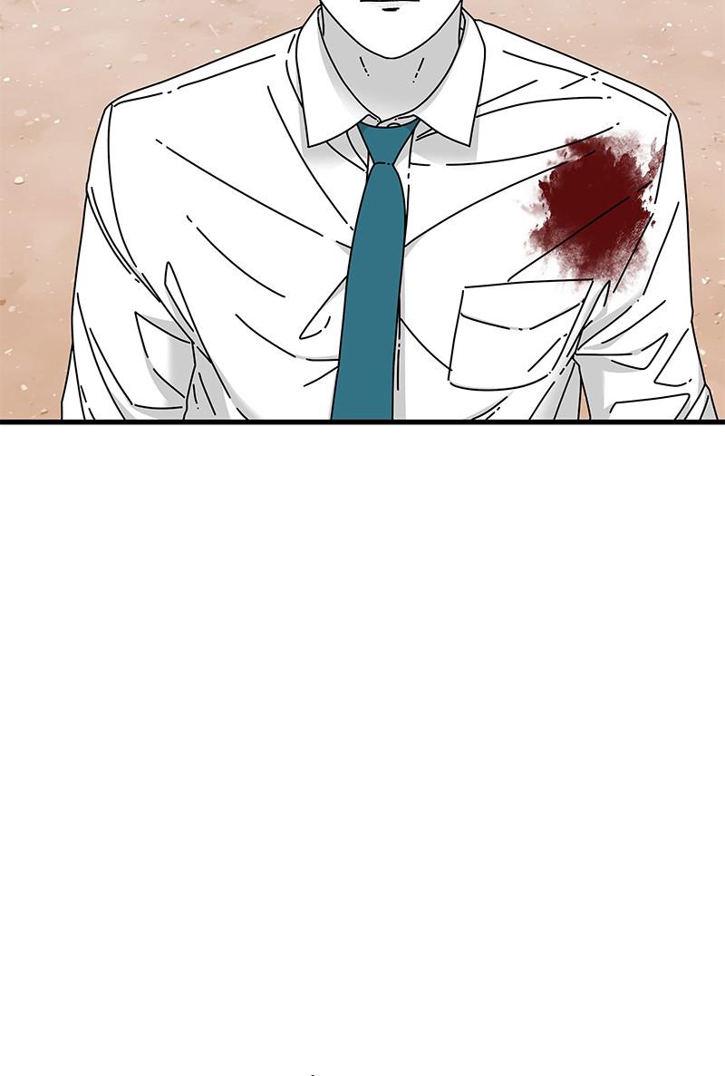 Eyes (JUNG Summer) Chap 20 - Next Chap 21