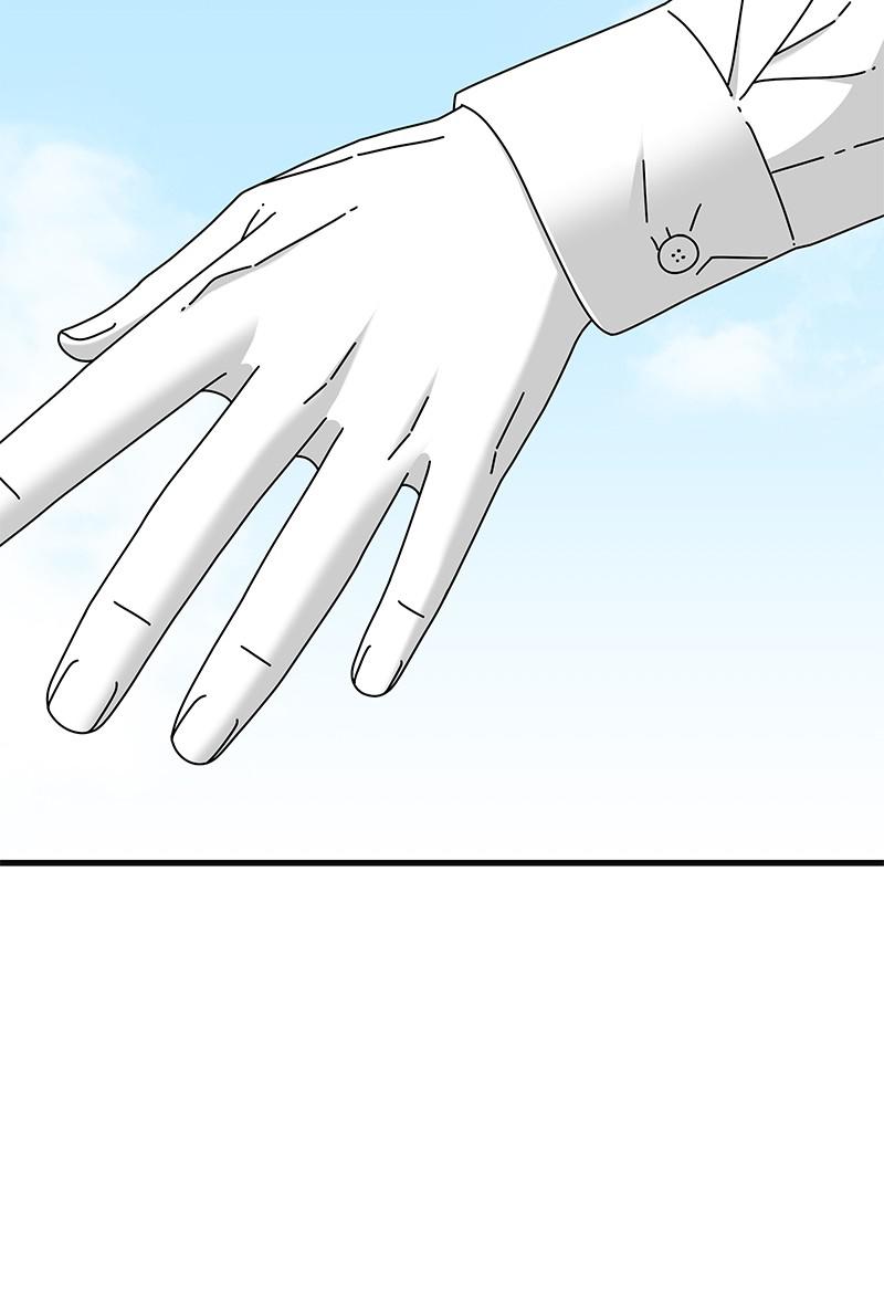 Eyes (JUNG Summer) Chap 20 - Next Chap 21