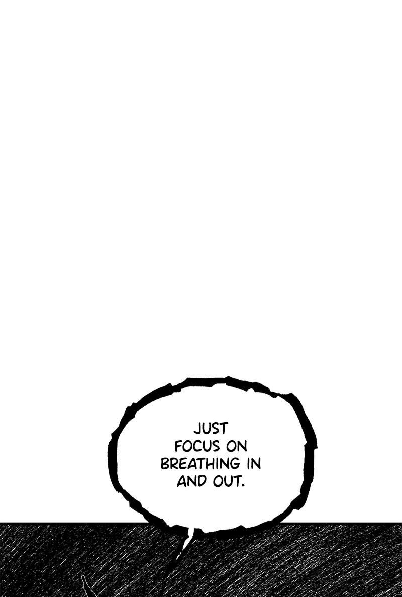 Eyes (JUNG Summer) Chap 20 - Next Chap 21