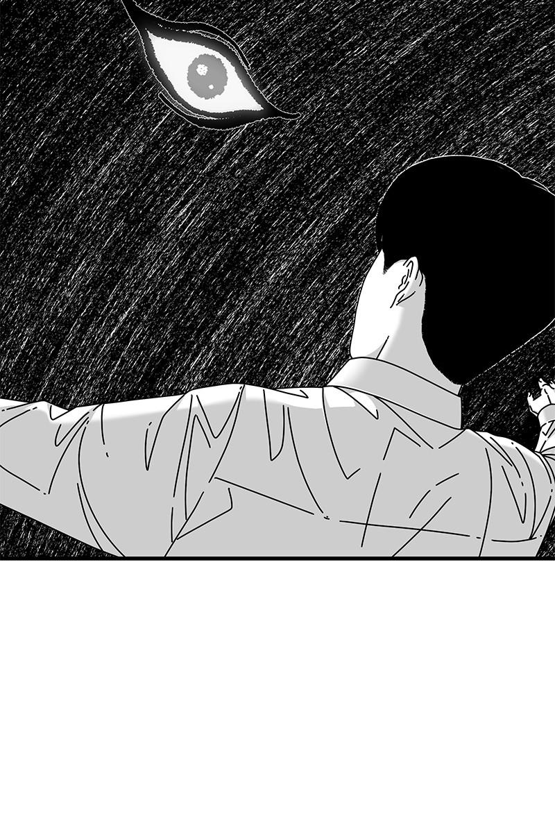 Eyes (JUNG Summer) Chap 20 - Next Chap 21