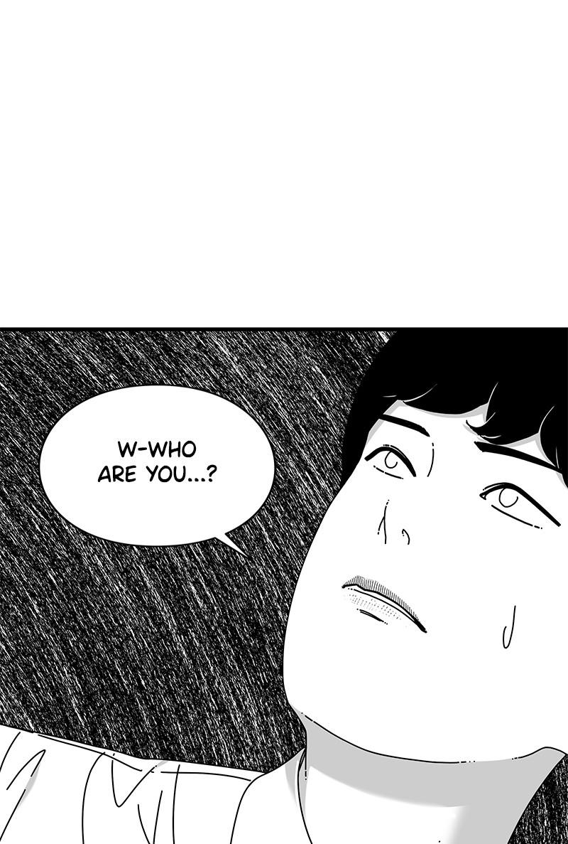 Eyes (JUNG Summer) Chap 20 - Next Chap 21