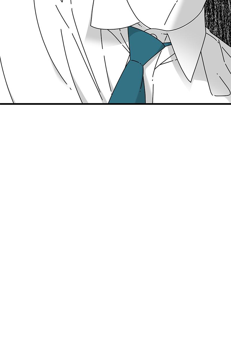 Eyes (JUNG Summer) Chap 20 - Next Chap 21