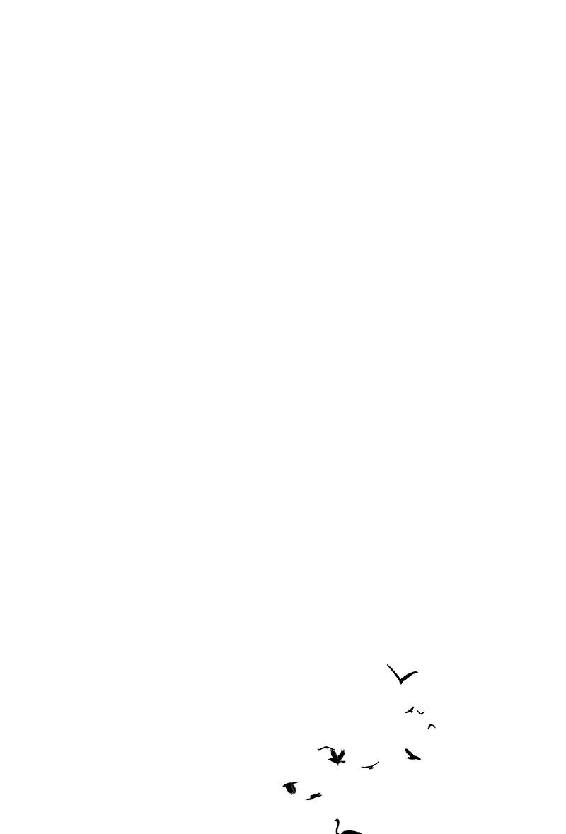 Eyes (JUNG Summer) Chap 20 - Next Chap 21