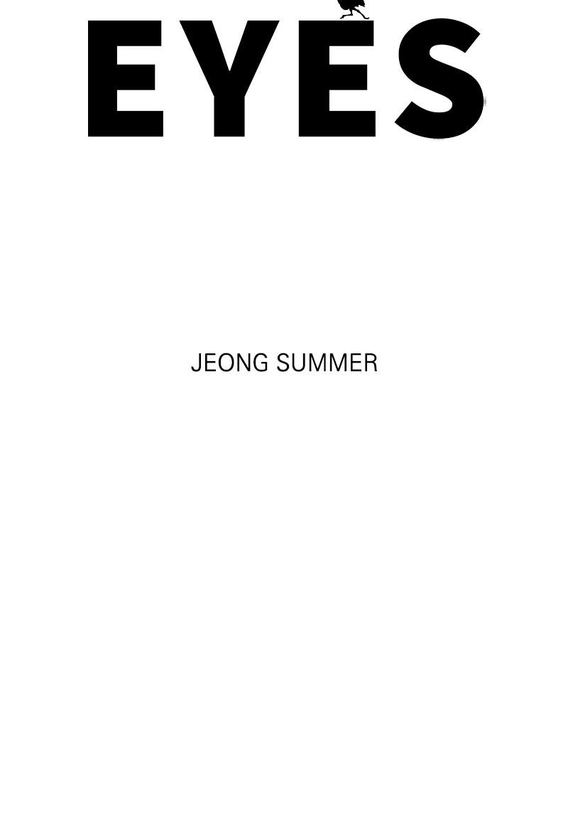 Eyes (JUNG Summer) Chap 20 - Next Chap 21