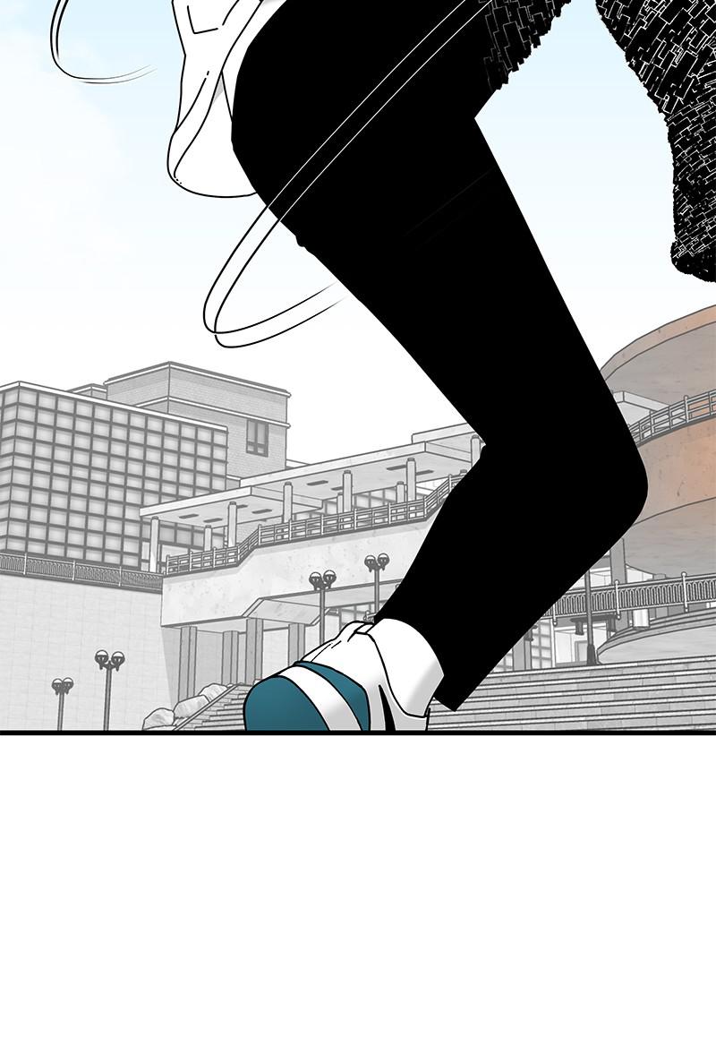 Eyes (JUNG Summer) Chap 20 - Next Chap 21