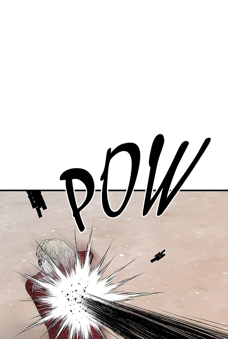 Eyes (JUNG Summer) Chap 20 - Next Chap 21