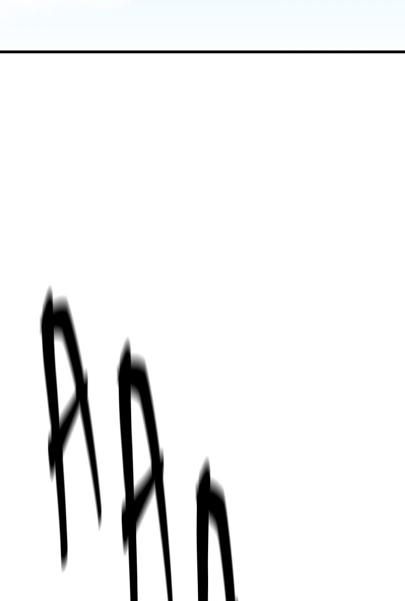 Eyes (JUNG Summer) Chap 20 - Next Chap 21