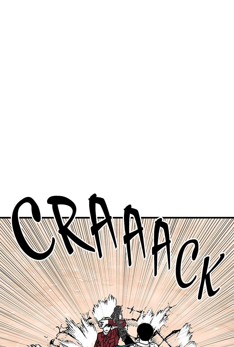 Eyes (JUNG Summer) Chap 20 - Next Chap 21