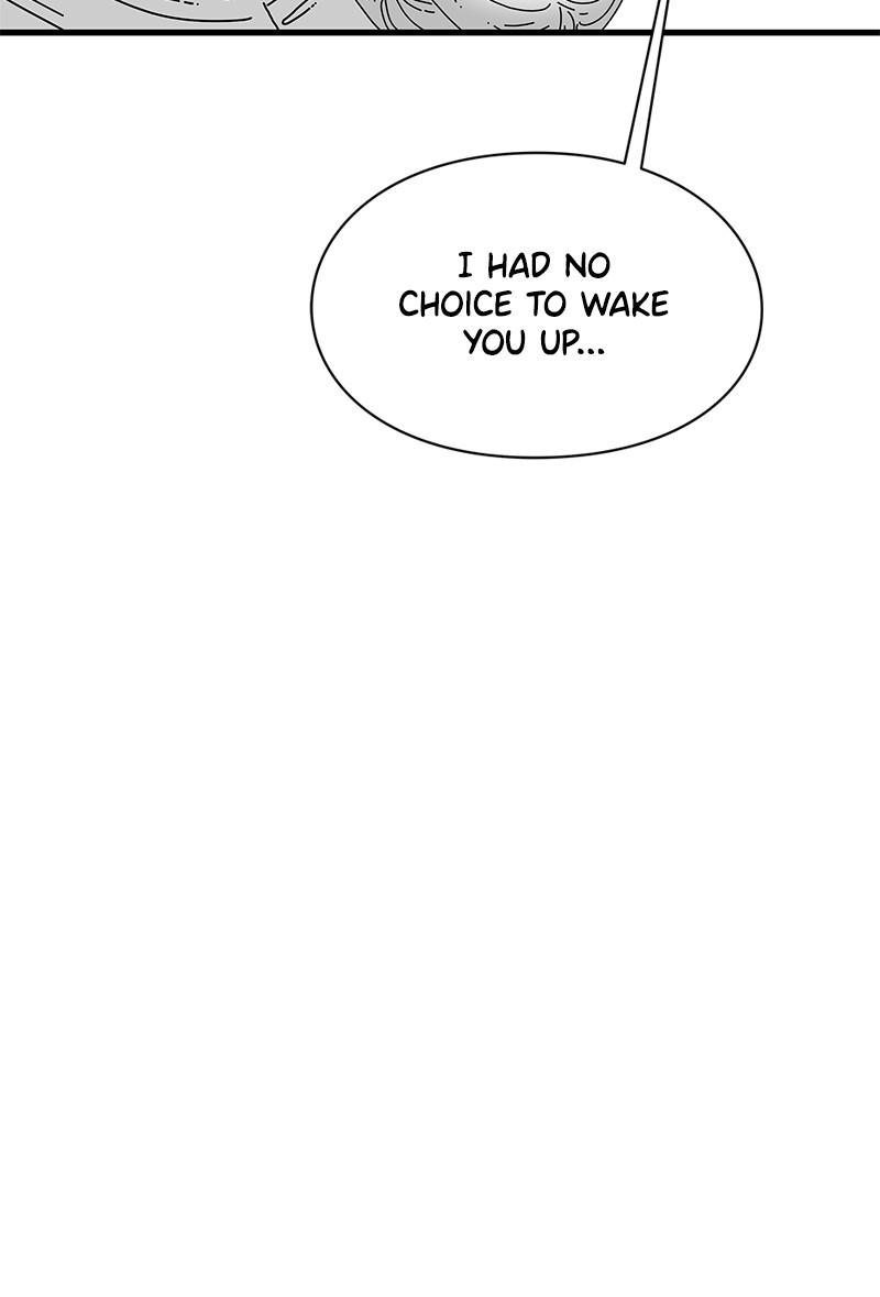 Eyes (JUNG Summer) Chap 20 - Next Chap 21