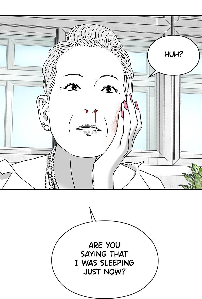 Eyes (JUNG Summer) Chap 20 - Next Chap 21