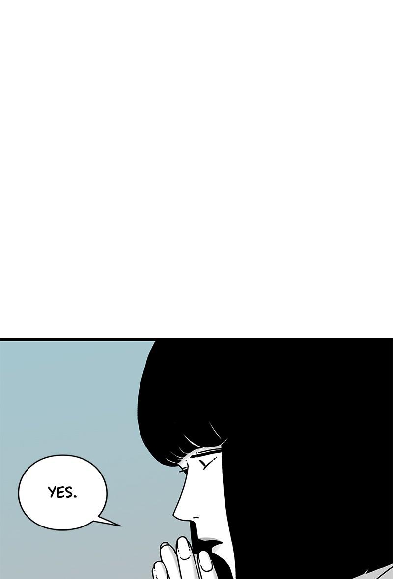 Eyes (JUNG Summer) Chap 20 - Next Chap 21