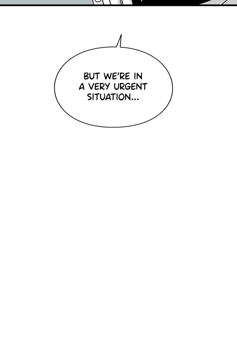 Eyes (JUNG Summer) Chap 20 - Next Chap 21