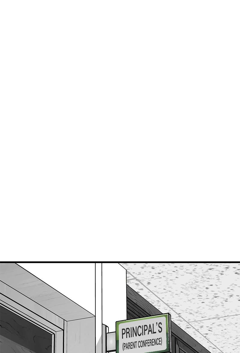 Eyes (JUNG Summer) Chap 20 - Next Chap 21