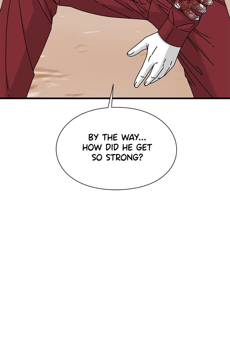 Eyes (JUNG Summer) Chap 20 - Next Chap 21
