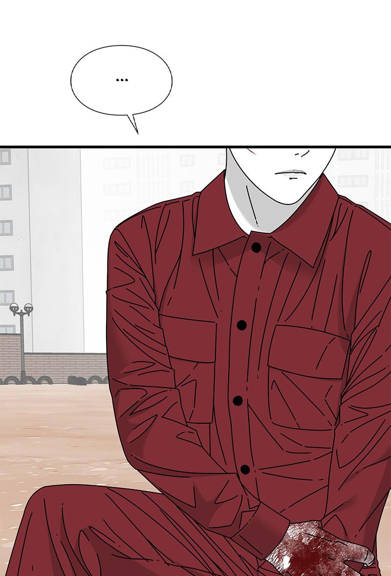Eyes (JUNG Summer) Chap 20 - Next Chap 21